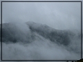 2011-11-08 10-09-34回滑雪中心登山口途中.JPG